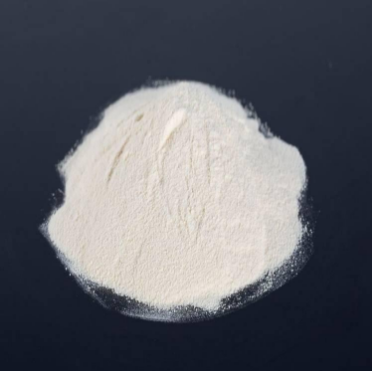 淀粉样蛋白 Amyloid P Component (27-38) amide