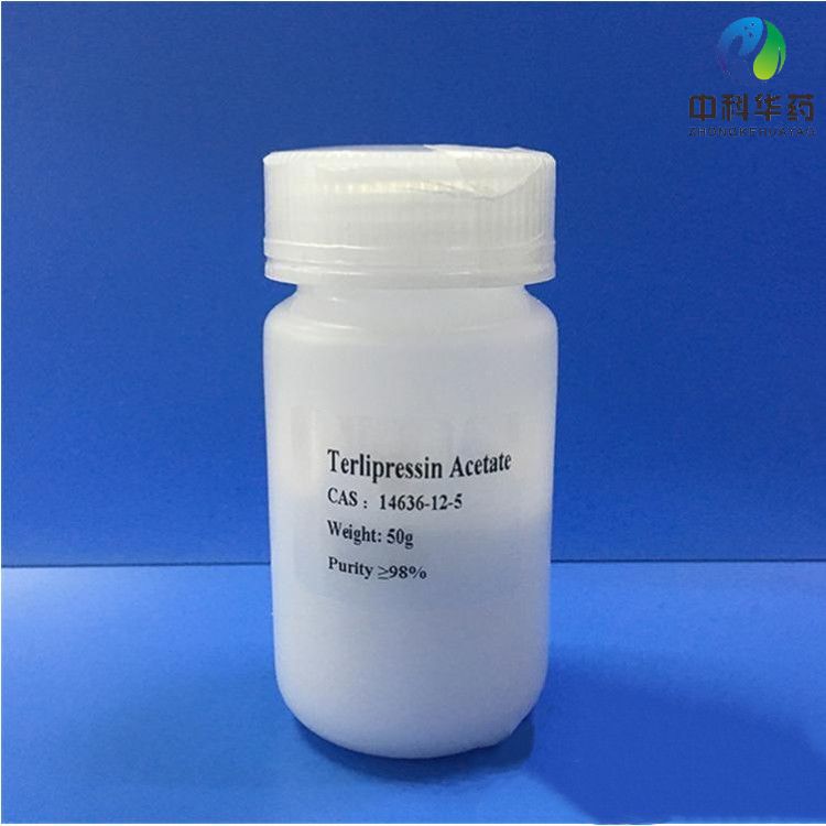 多肽合成\52232-67-4\特立帕肽（Teriparatide）