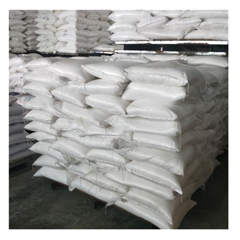 硼酸钙，12007-56-6，防锈涂料，质量保障
