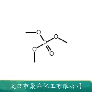 磷酸甲酯 512-56-1 溶剂 萃取剂