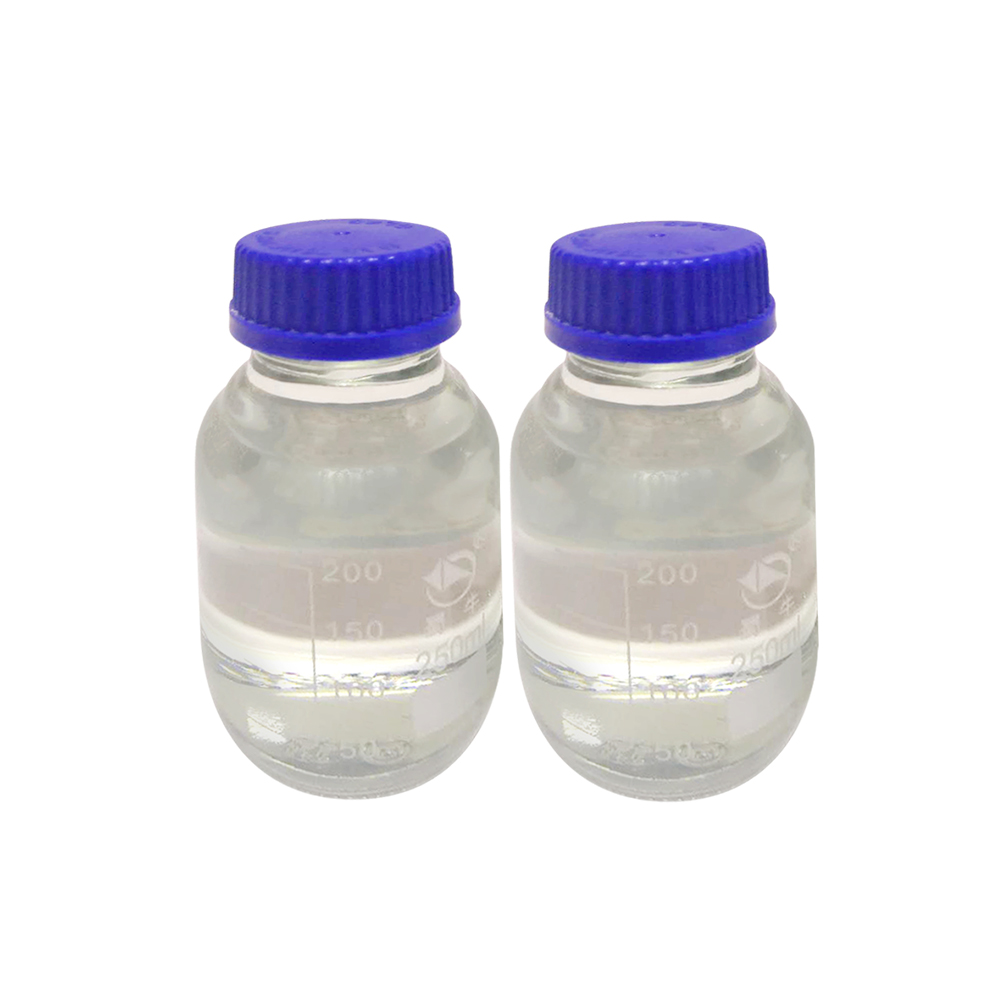 3-氯-2-氟-5-(三氟甲基)吡啶可分装含量99%用于中间体防腐剂。