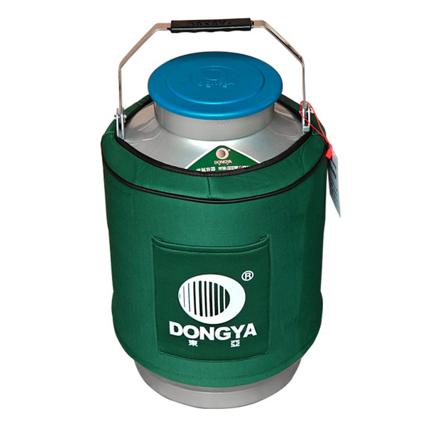东亚液氮罐|国产液氮罐|液氮存储器|杜瓦罐