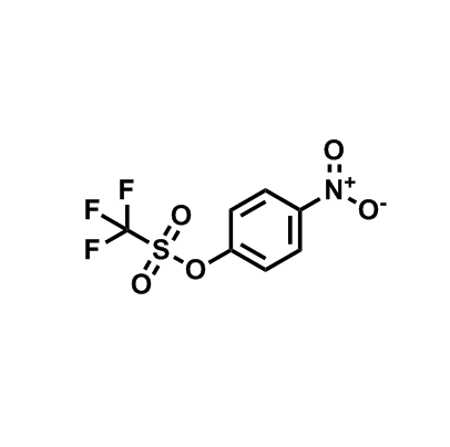 4-硝基苯三氟代甲烷   17763-80-3