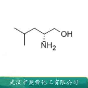 亮氨醇 53448-09-2 生化试剂 有机原料  