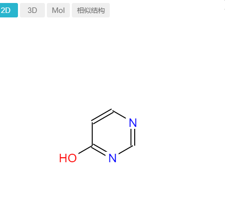 5-溴-2-碘吡啶