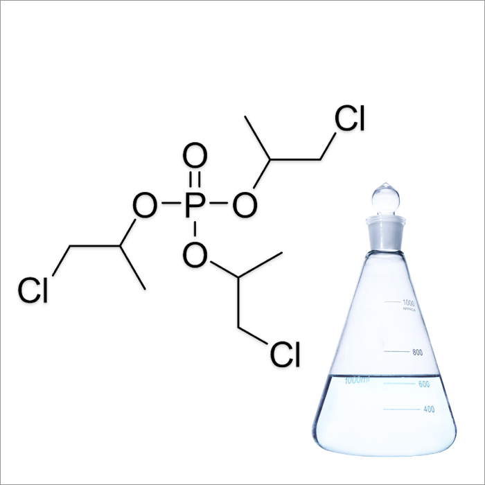 磷酸三（2－氯丙基）酯（TCPP）