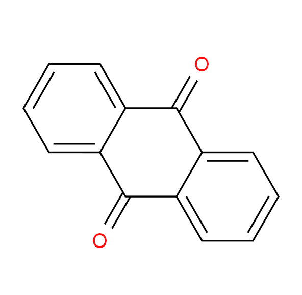 蒽醌84-65-1