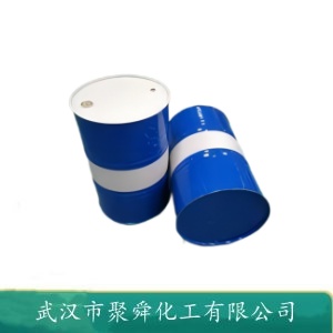 乙酸乙烯酯 108-05-4 用作粘结剂 纺织品上浆剂