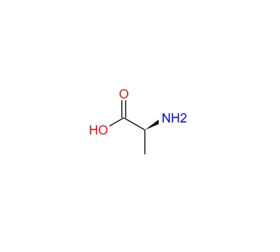 聚冬氨酸 25191-17-7