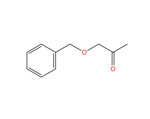 苄氧基丙酮