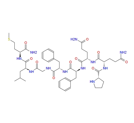 神经肽P物质4-11 53749-60-3