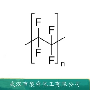 聚四氟乙烯 9002-84-0 用于电池 纤维布等