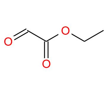 乙醛酸乙酯 924-44-7  Ethyl glyoxalate