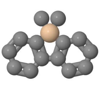 9,9-二甲基-9H-9-硅芴；13688-68-1
