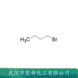 正溴丁烷 109-65-9 稀有元素萃取剂 有机合成原料