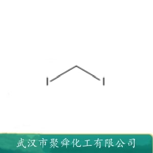 二碘甲烷 75-11-6 分析试剂 用于有机合成