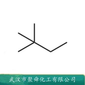 新己烷 75-83-2 气相色谱分析标准 有机合成