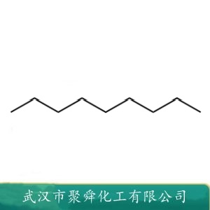 壬烷 111-84-2 色谱分析标准物质 有机合成