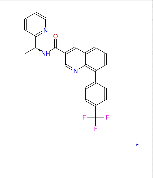 2-bromo-1-(4-phenylphenyl)propan-1-one	