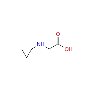 DL-环丙基甘氨酸 10294-18-5