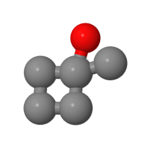 1-甲基环丁醇；20117-47-9