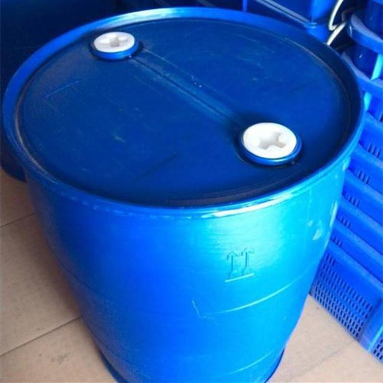 专业出售三氯氧磷 精选货源 淄博钰锦 高含量优级品