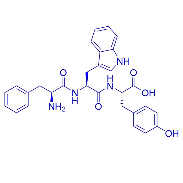 Tripeptide-41 1093241-16-7.png
