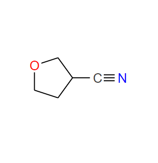 3-氰基-四氢呋喃