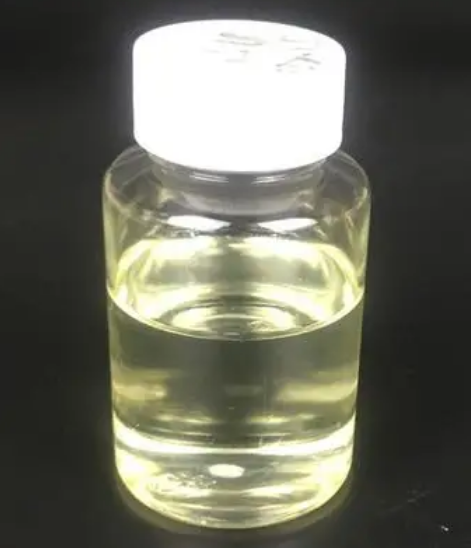 211122-40-6；2-氯-5-溴-3-三氟甲基吡啶