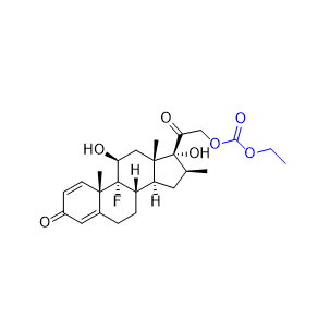 倍他米松杂质06