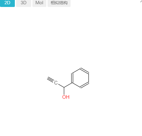 2,2-二氟-1,3-苯并二恶茂-4-羧酸