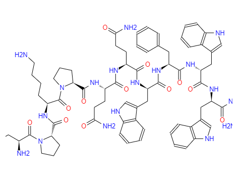 89430-38-6    [D-Trp7,9,10]-Substance P