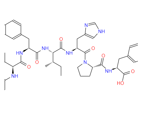 25849-90-5    GVYIHPF配体多肽