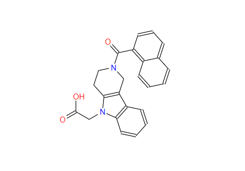 昆虫神经肽SALMF amide 1 (S1)   866459-07-6