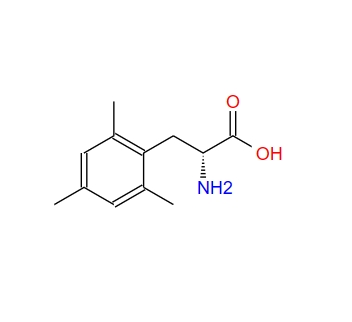 D-2,4,6-三甲基苯丙氨酸 146277-48-7