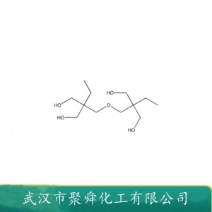 2,2-二甲氧基丙烷 77-76-9 用于羟基保护及脱水剂