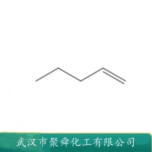 1-氯丁烷 109-69-3 作溶剂 有机合成中丁基化试剂