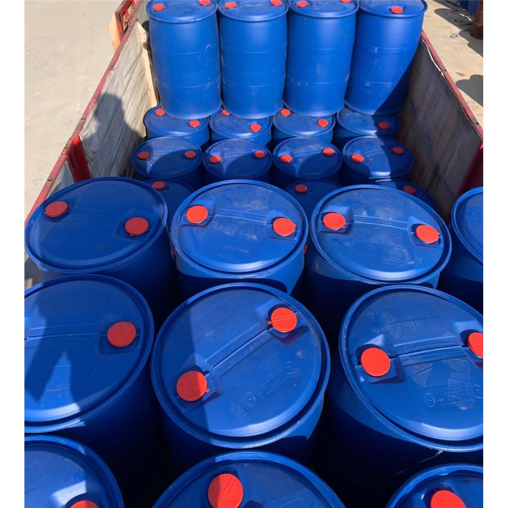 甲酸 蚁酸85，90，94，99含量，净水桶装包装定制分装