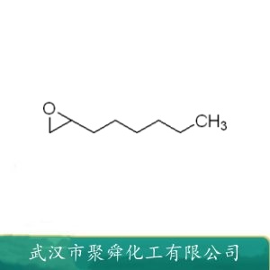 二苯基氯甲烷 90-99-3 中间体 有机原料