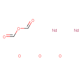 氧化镨钕；Didymium oxide，11141-21-2，外观：白色粉末，可提供大包装，按需分装！