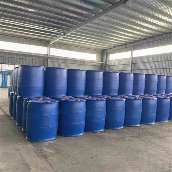氯化苄 工投有机 医药中间体100-44-7 200KG包装 桶装净水