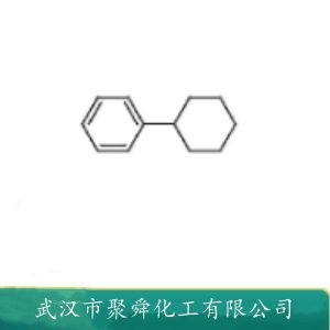 环己基苯 827-52-1 高沸点溶剂 渗透剂 