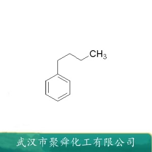 丁苯 104-51-8 作溶剂 有机合成