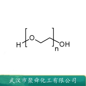 聚氧化乙烯 68441-17-8 水溶性胶黏剂增稠剂 推进剂胶黏剂
