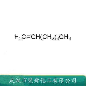 4-乙烯基环己烯 100-40-3 于聚合物制造和有机合成