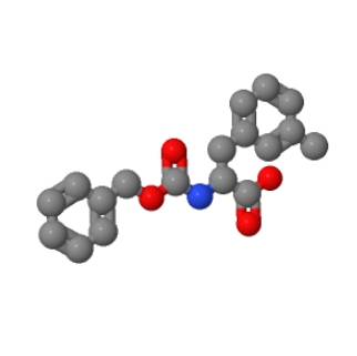 Cbz-3-Methy-L-Phenylalanine 1177441-06-3