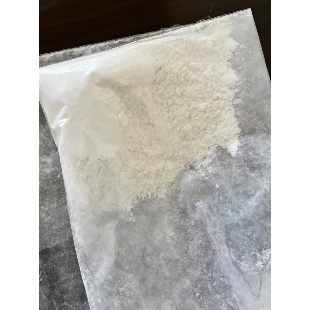 99阿魏酸类白色医药中间体合成抗菌降脂抗氧化