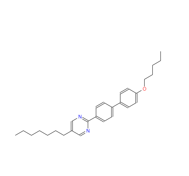 (R)-3-氨基四氢呋喃盐酸盐