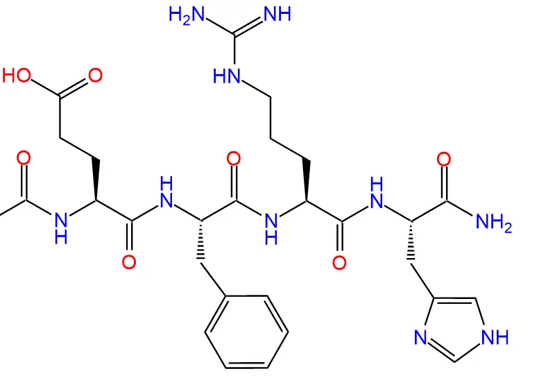 β淀粉样肽（1-28）抗体