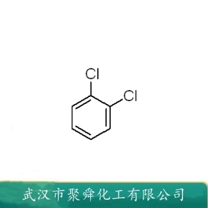 1,2-二氯苯 95-50-1 金属抛光剂 有机合成